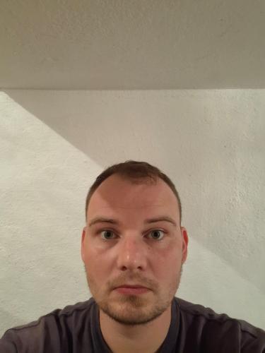 Philipp Schädel