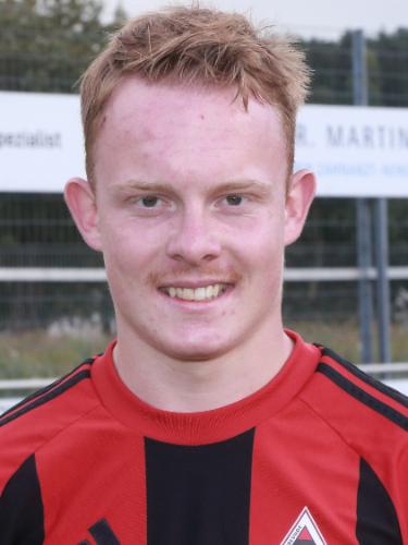 Elia Jonas Glöckler