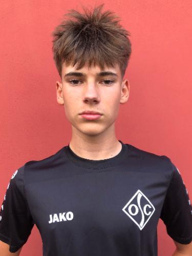 Myroslav Mychyk