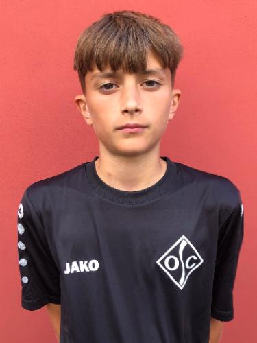 Laurentiu Nagurnea