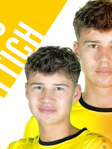 Lukas Hettich