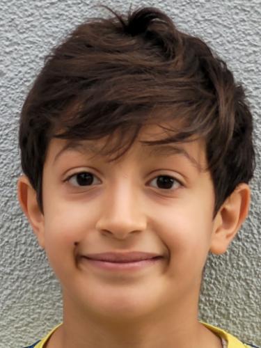 Taim Alhiet