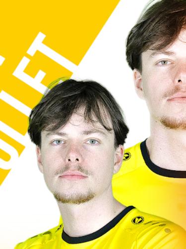Ben Pöllet