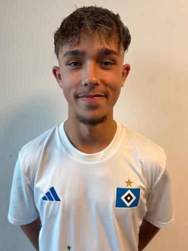 Timo Raphael Engling