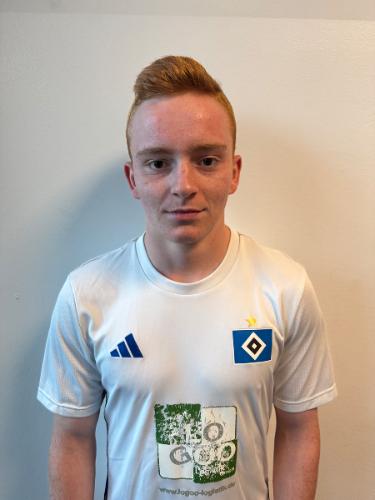 Ruben-Niklas Peterlin