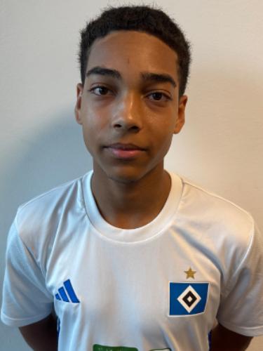 Leon Kabebu Schneider