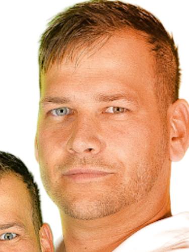Marcel-Philipp Miller
