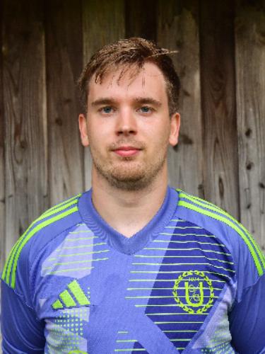Alexander Stein