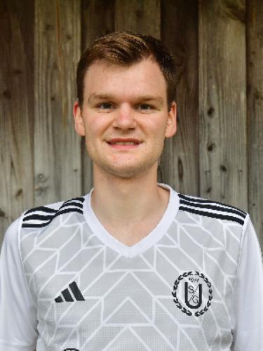 Falk Lüttjohann