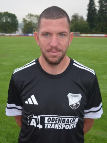 David Günther
