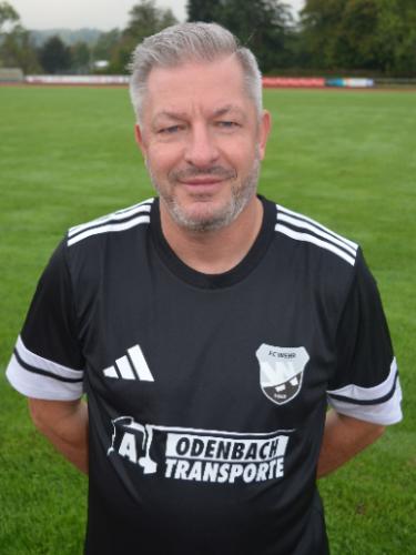 Jörg Heuting