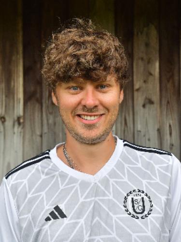 Vincent Wuttke