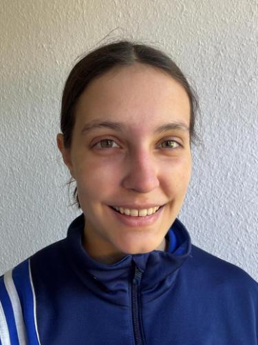 Annina Treder