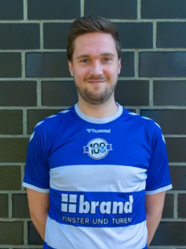 Jan Kell