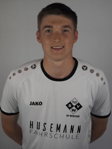 Ole Steinmann