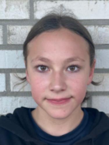 Emilia-Joleen Kuhl