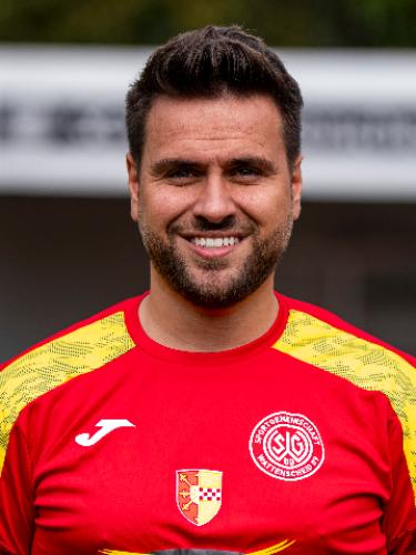 YusufAhmed Kavak
