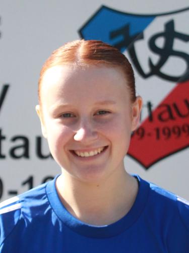 Celine Anna Albrecht