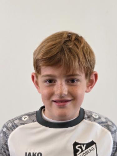Felix Bay