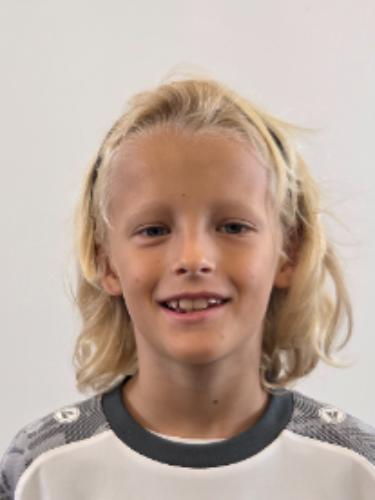 Luis Schmitt