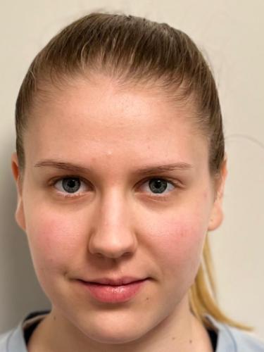 Sona-Josefin Dabelstein