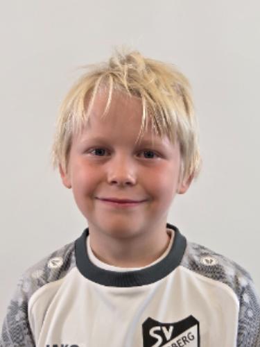 Nathan Maxim Trautmann