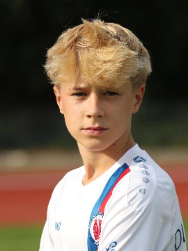 Konrad Hans Jaschke
