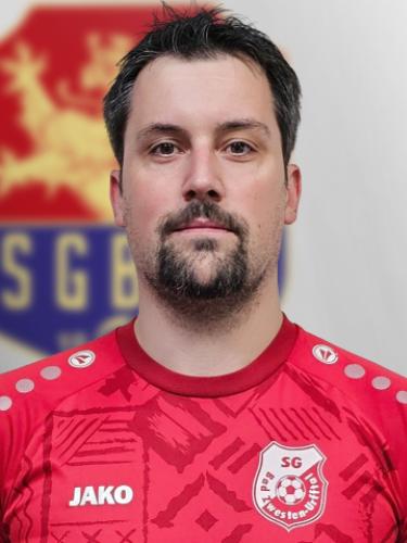 Mario Fischer