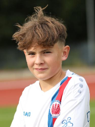 Fynn Köster