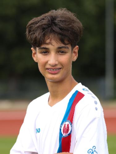 Miran Güney