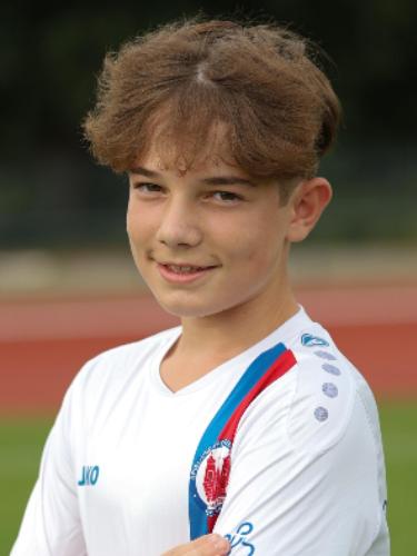 Philipp Kronen