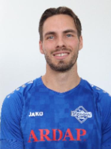 David Heveling