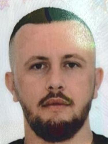 Lulzim Neli