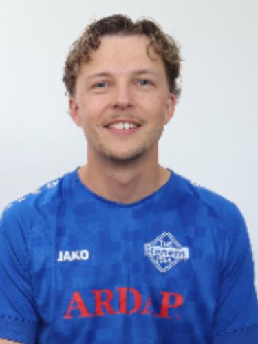 Kai-Philipp Ridder