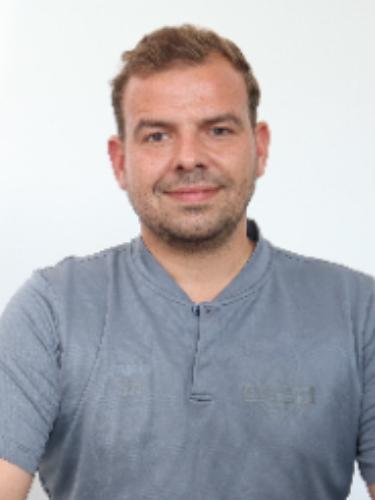 Simon Meyering