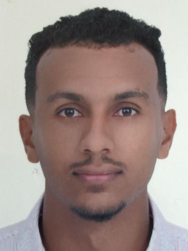 Yassine Nbigha