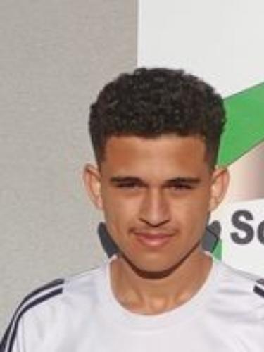 Hashem Ibrahim
