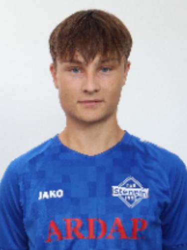 Jacobus Derk Tielemann