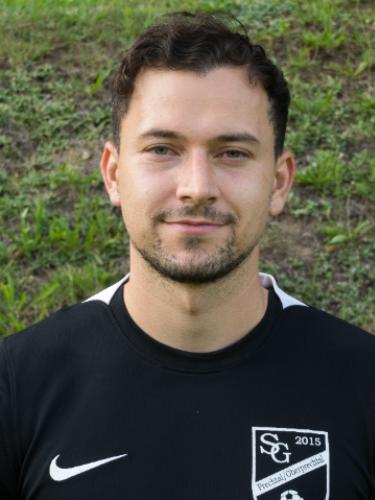 Marcel Kunz