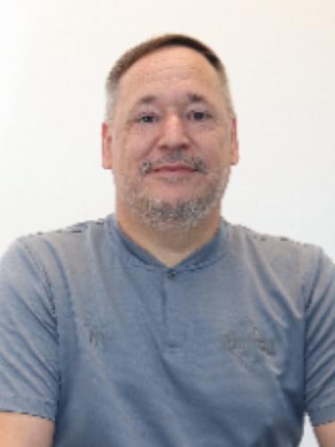 Michael Warmers