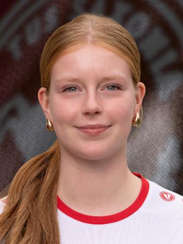 Leni-Marie Engelhardt