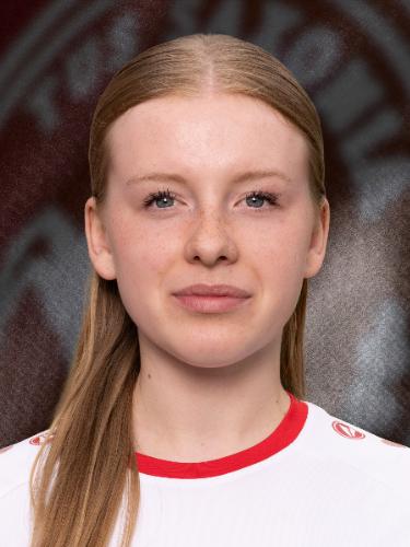 Milla Marit Englbrecht