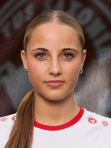 Mathilda Mia Gantert