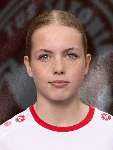 Nele Alida Hülsbusch