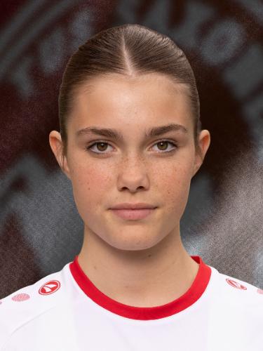 Skyla Daisy Fern Siwan Proges