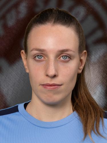 Lina Schlächter
