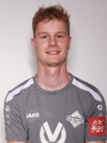 Jonas Bölting