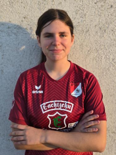 Nahla-Amalia Blohm