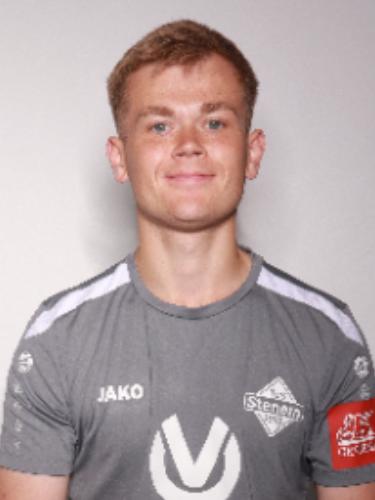 Dominik Hüls