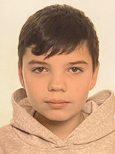 Pavlo Kurii